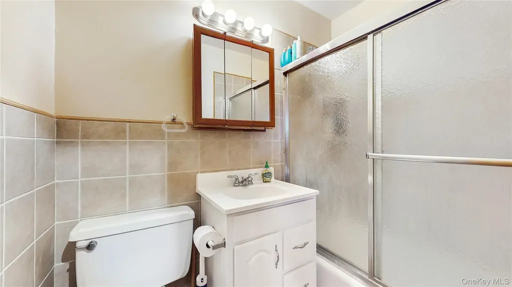 100 Diplomat Drive Mount Kisco NY 10549