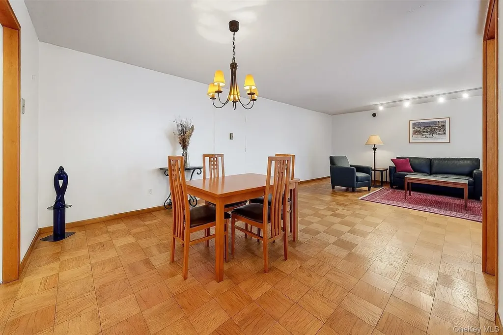 100 Diplomat Drive Mount Kisco NY 10549