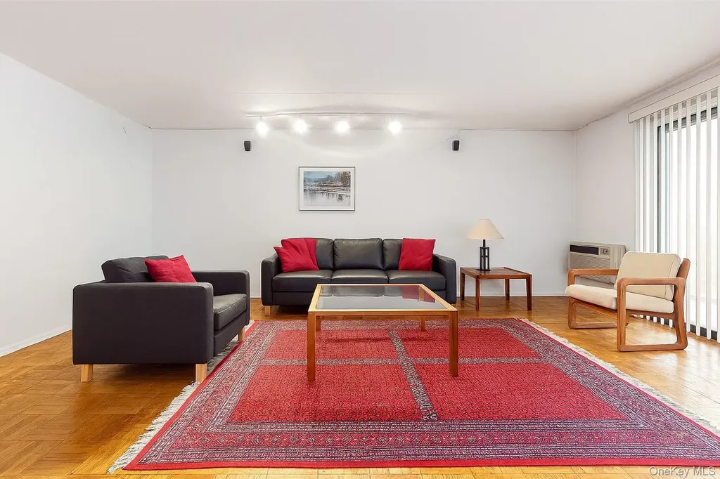 100 Diplomat Drive Mount Kisco NY 10549