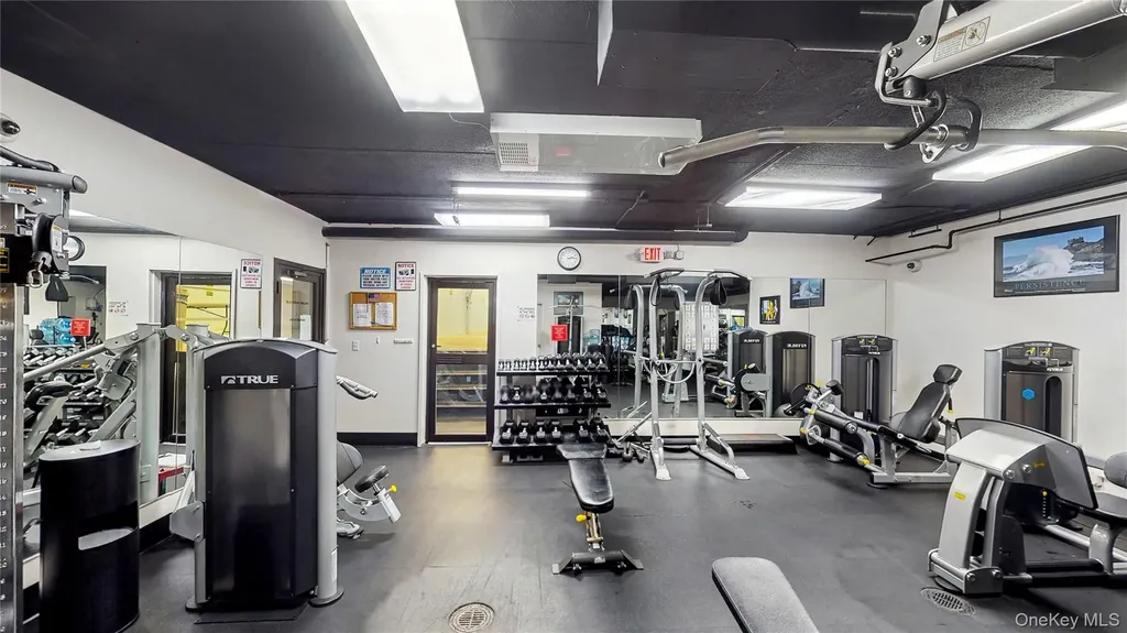 100 Diplomat Drive Mount Kisco NY 10549