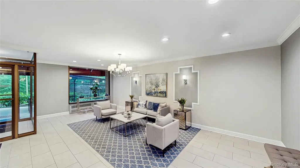 100 Diplomat Drive Mount Kisco NY 10549