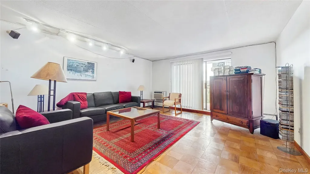 100 Diplomat Drive Mount Kisco NY 10549