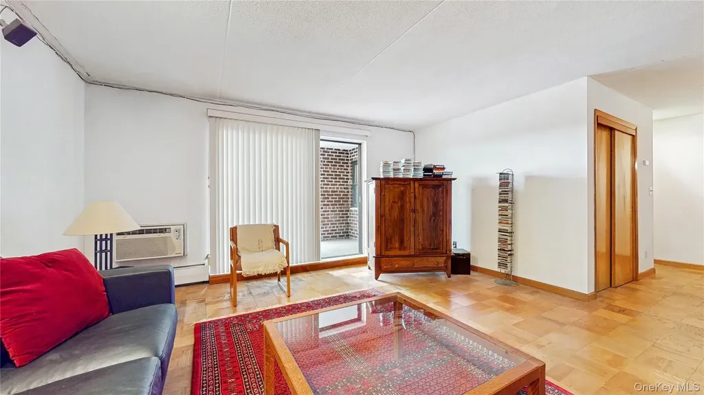 100 Diplomat Drive Mount Kisco NY 10549