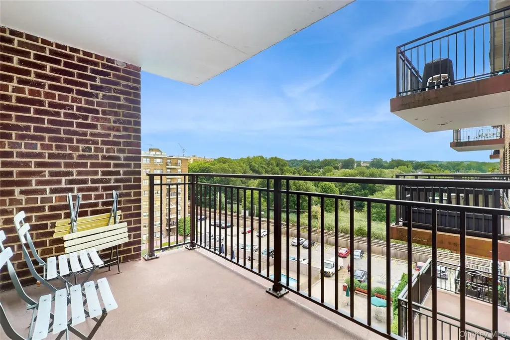 100 Diplomat Drive Mount Kisco NY 10549