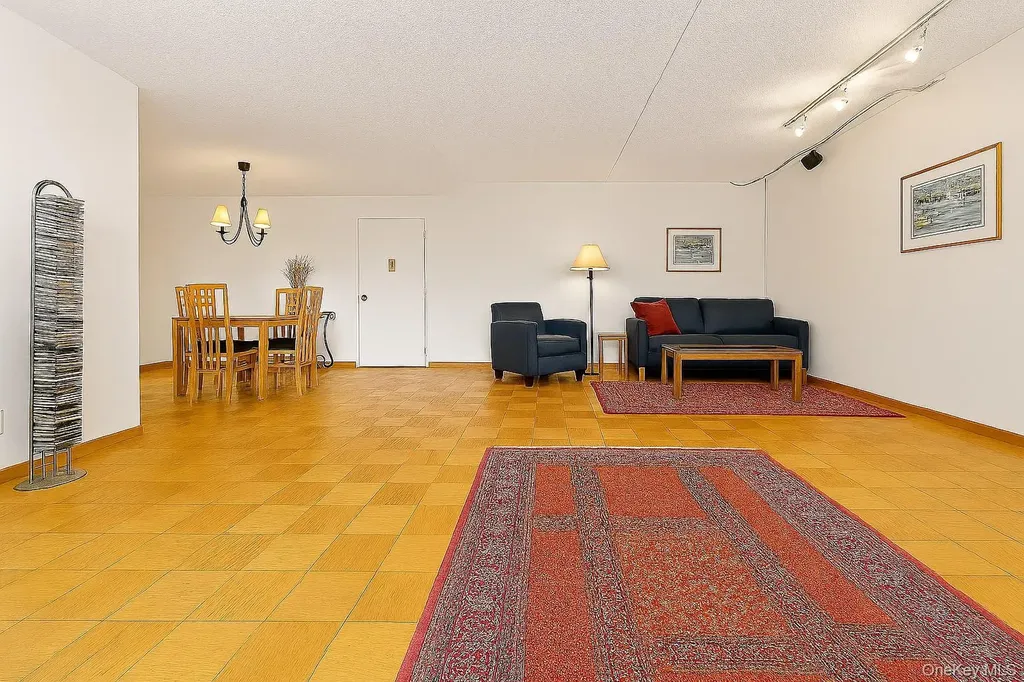 100 Diplomat Drive Mount Kisco NY 10549