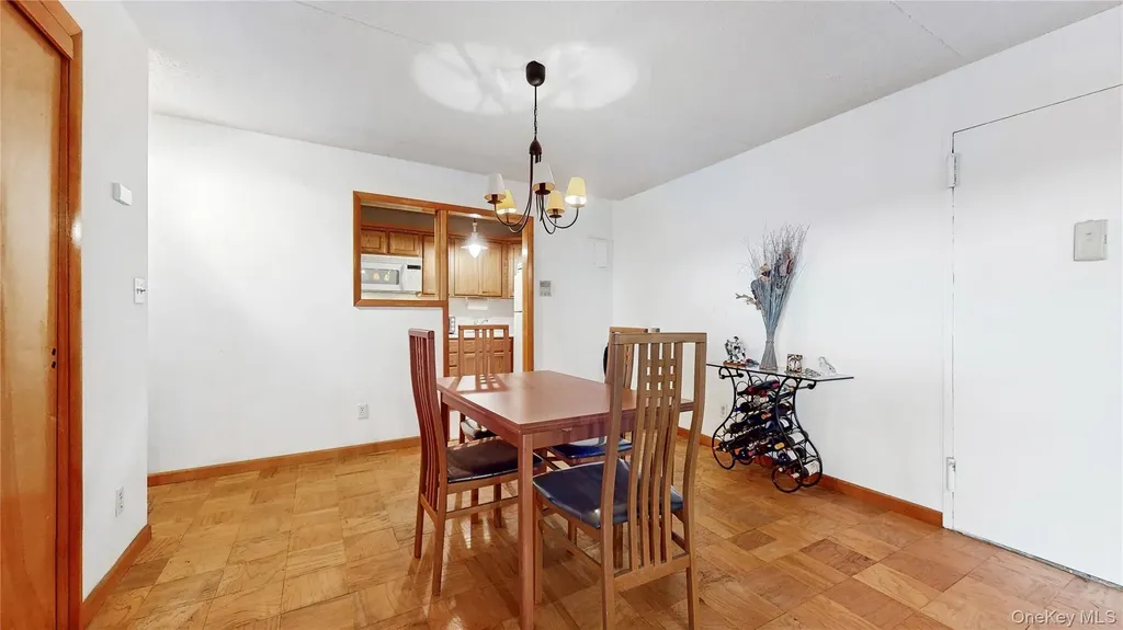 100 Diplomat Drive Mount Kisco NY 10549