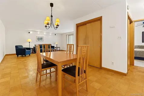 100 Diplomat Drive Mount Kisco NY 10549
