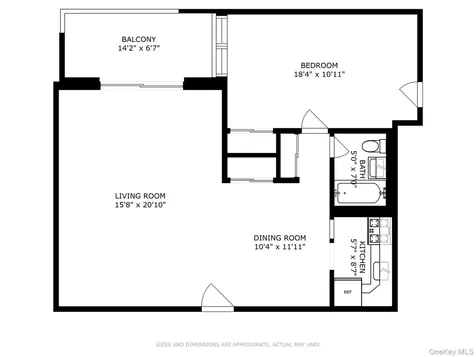 100 Diplomat Drive Mount Kisco NY 10549