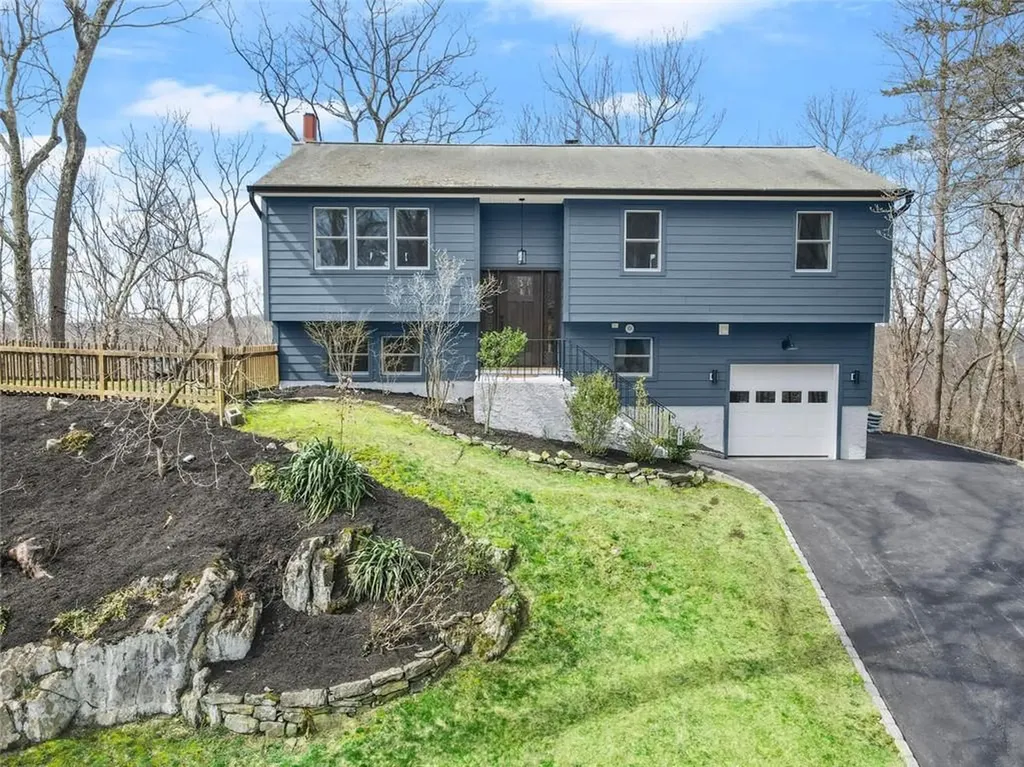 123 Lakeside Drive Katonah NY 10536