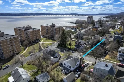 40 3rd Avenue Nyack NY 10960