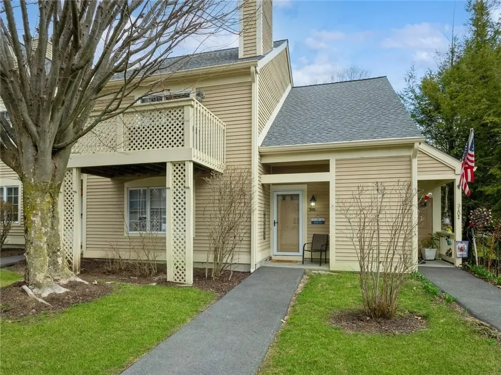 3101 Morgan Drive Carmel NY 10512