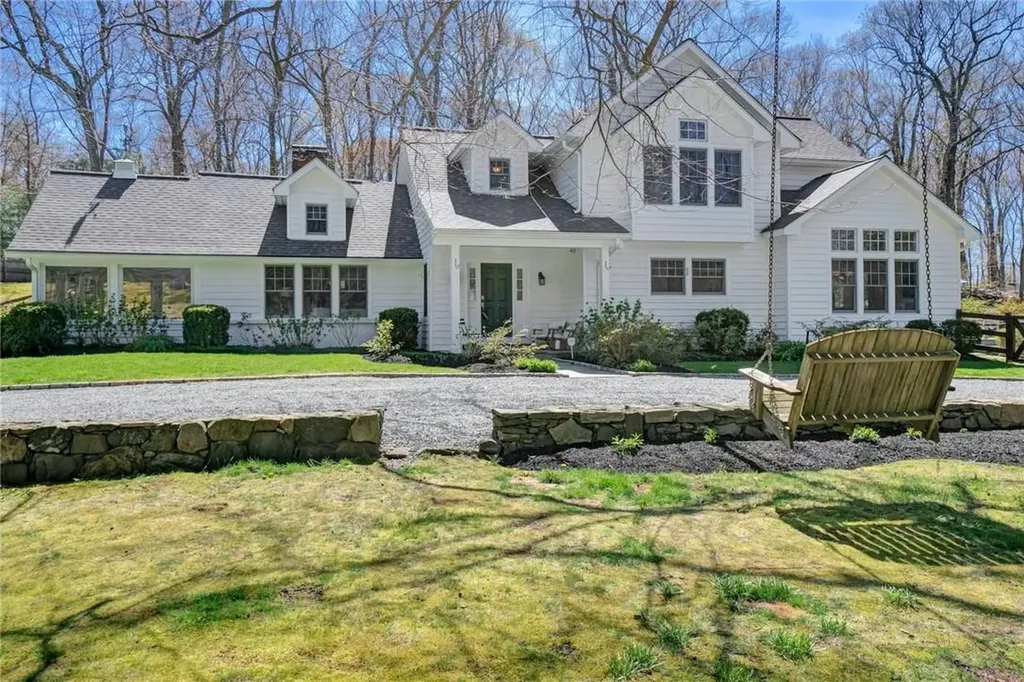 18 Bogtown Road North Salem NY 10560