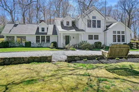 18 Bogtown Road North Salem NY 10560