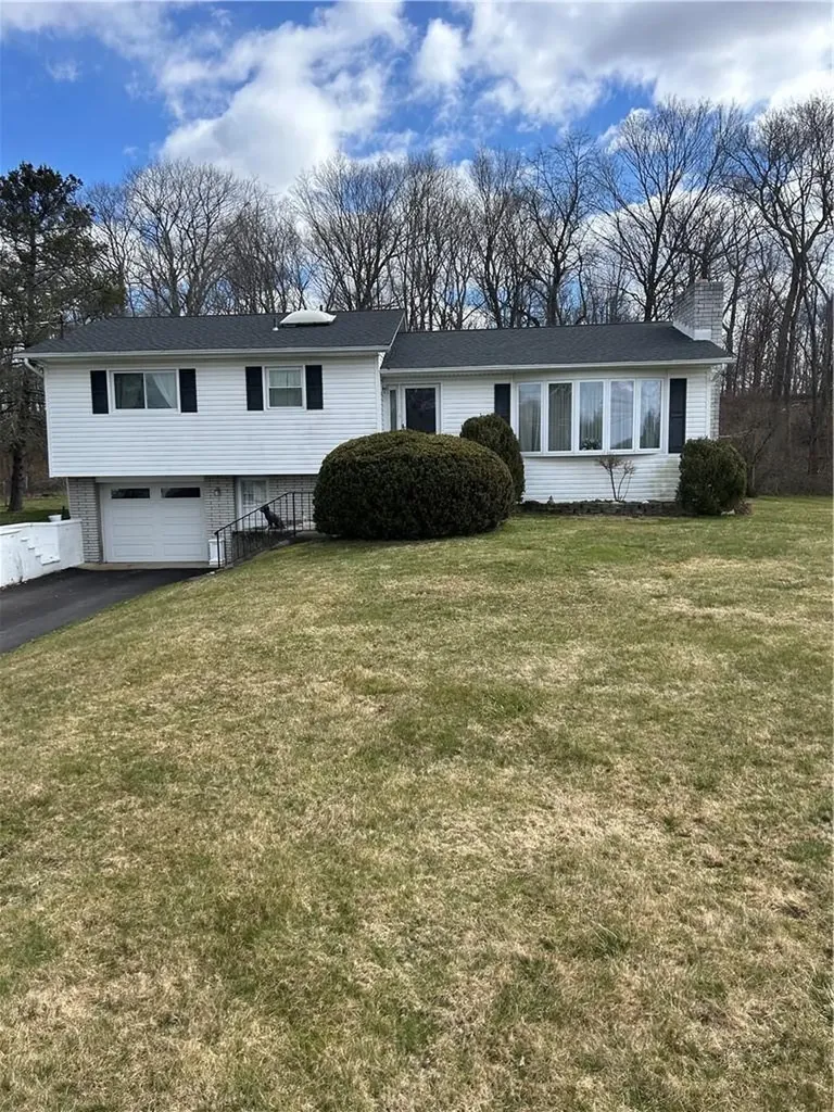 86 High View Drive Carmel NY 10512