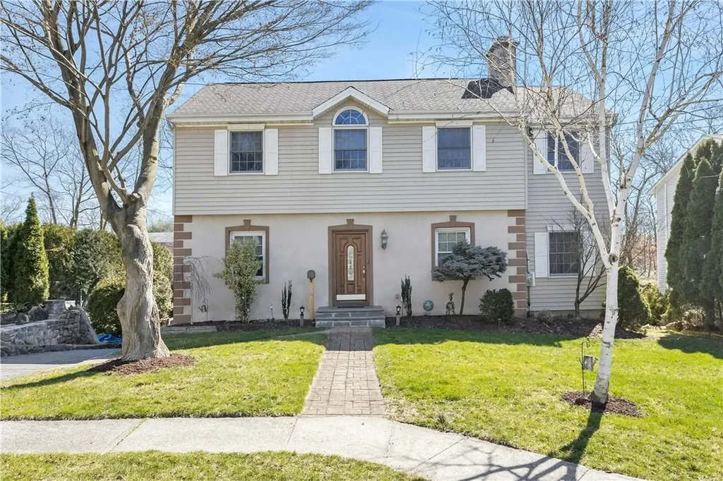 23 Bentay Drive Harrison NY 10528