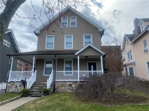 388 Irving Avenue Port Chester NY 10573