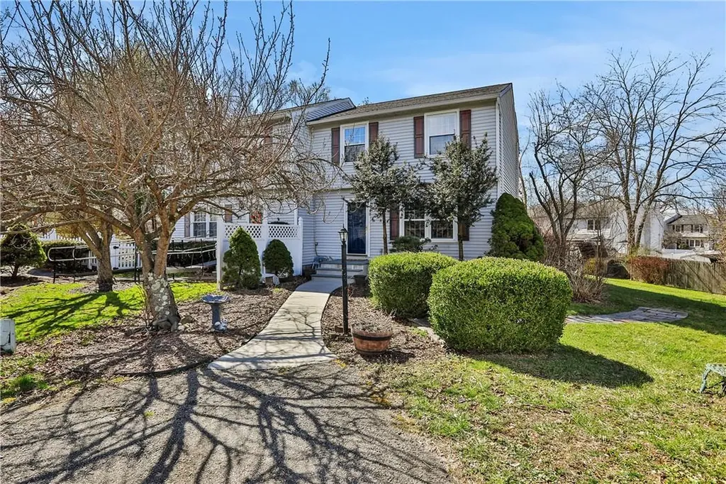 216 Fishkill Landing Beacon NY 12508