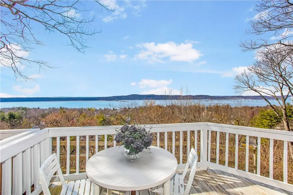 66 Ridgeway Drive Irvington NY 10533