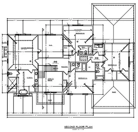 70 Washington Avenue Dobbs Ferry NY 10522