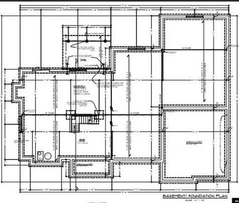 70 Washington Avenue Dobbs Ferry NY 10522