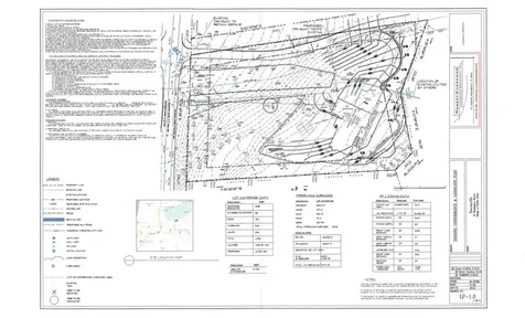 70 Washington Avenue Dobbs Ferry NY 10522