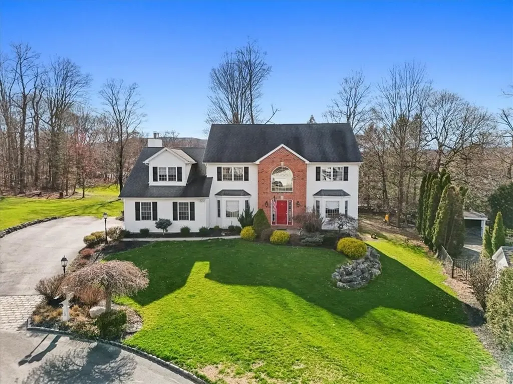 108 Filomina Drive Cornwall NY 12518