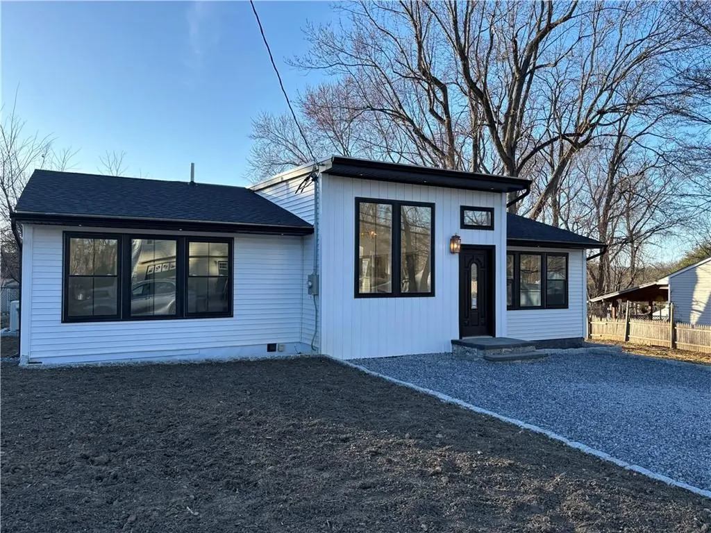 13 E Dogwood Drive Poughkeepsie NY 12601