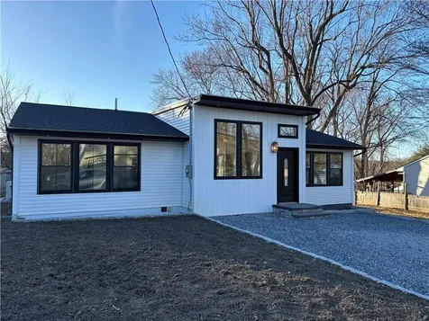 13 E Dogwood Drive Poughkeepsie NY 12601