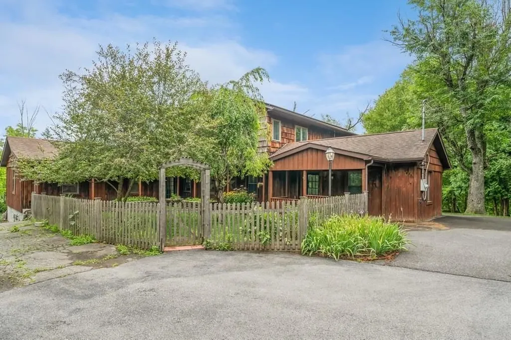 10 Wisner Trail Warwick NY 10990