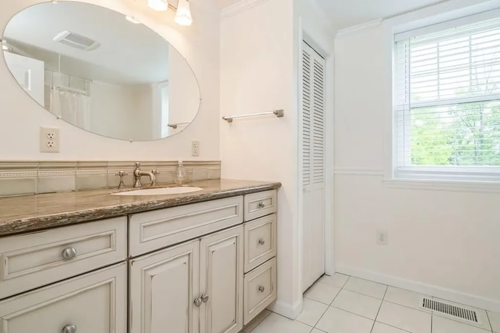 10 Wisner Trail Warwick NY 10990