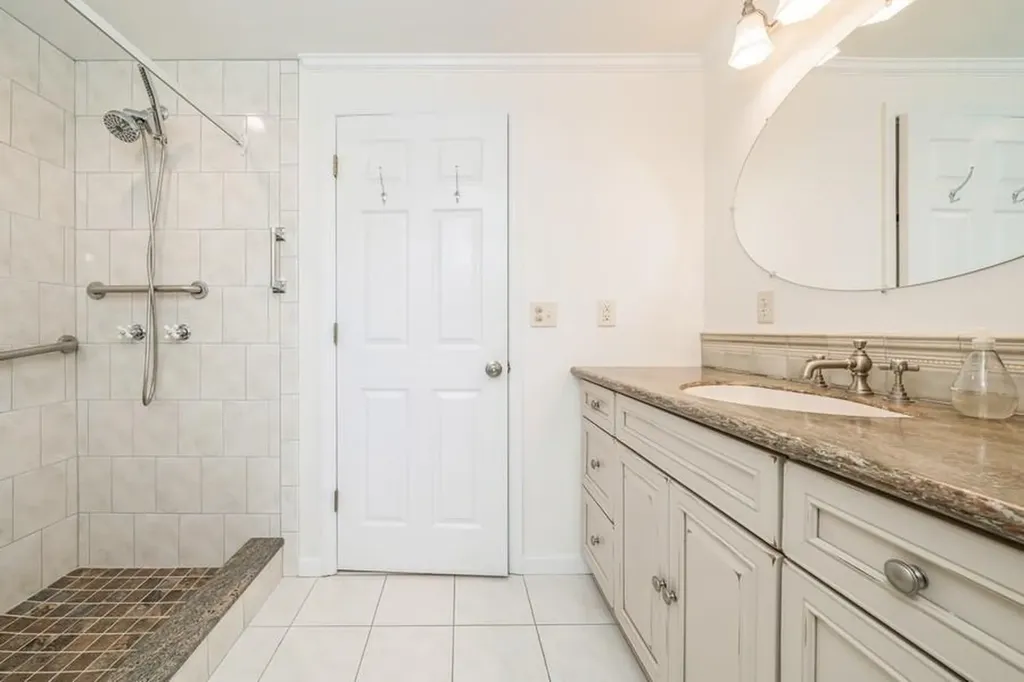 10 Wisner Trail Warwick NY 10990