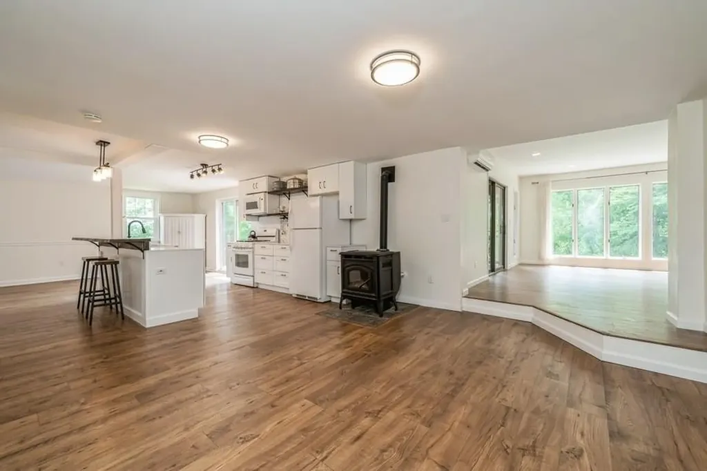 10 Wisner Trail Warwick NY 10990