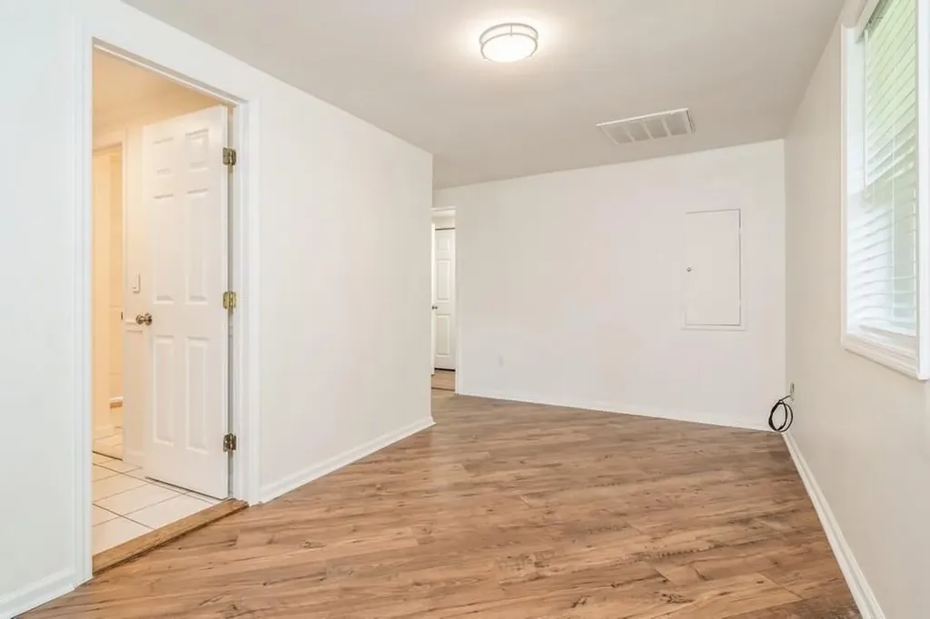 10 Wisner Trail Warwick NY 10990