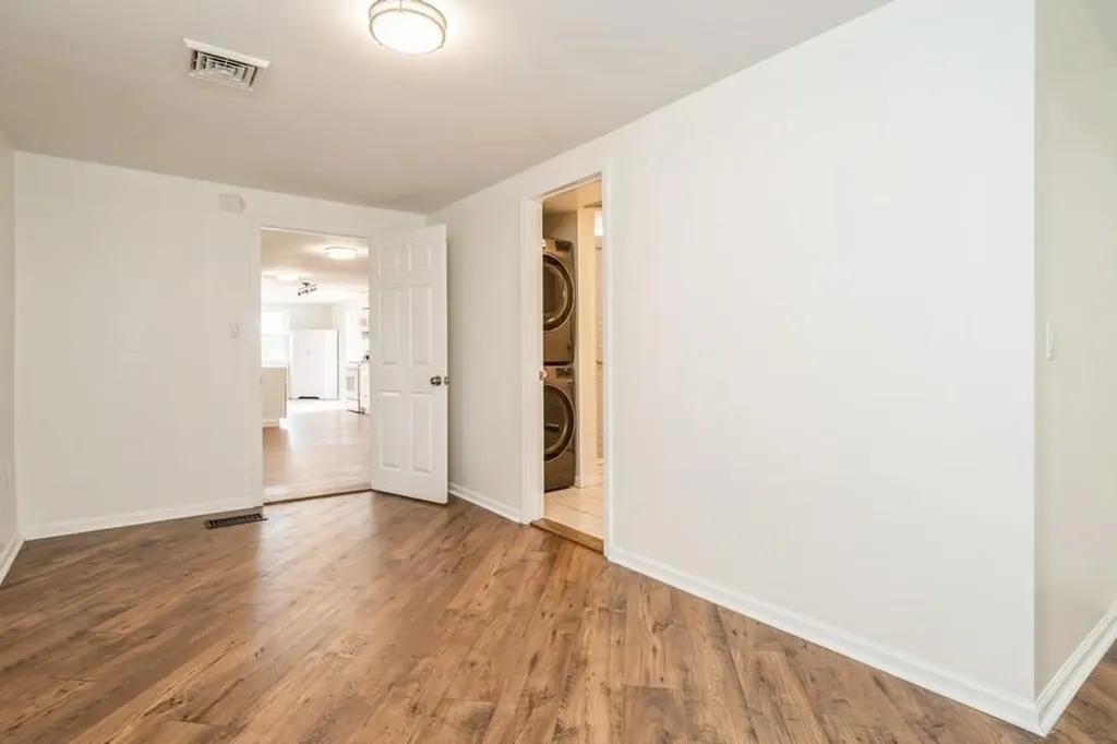 10 Wisner Trail Warwick NY 10990