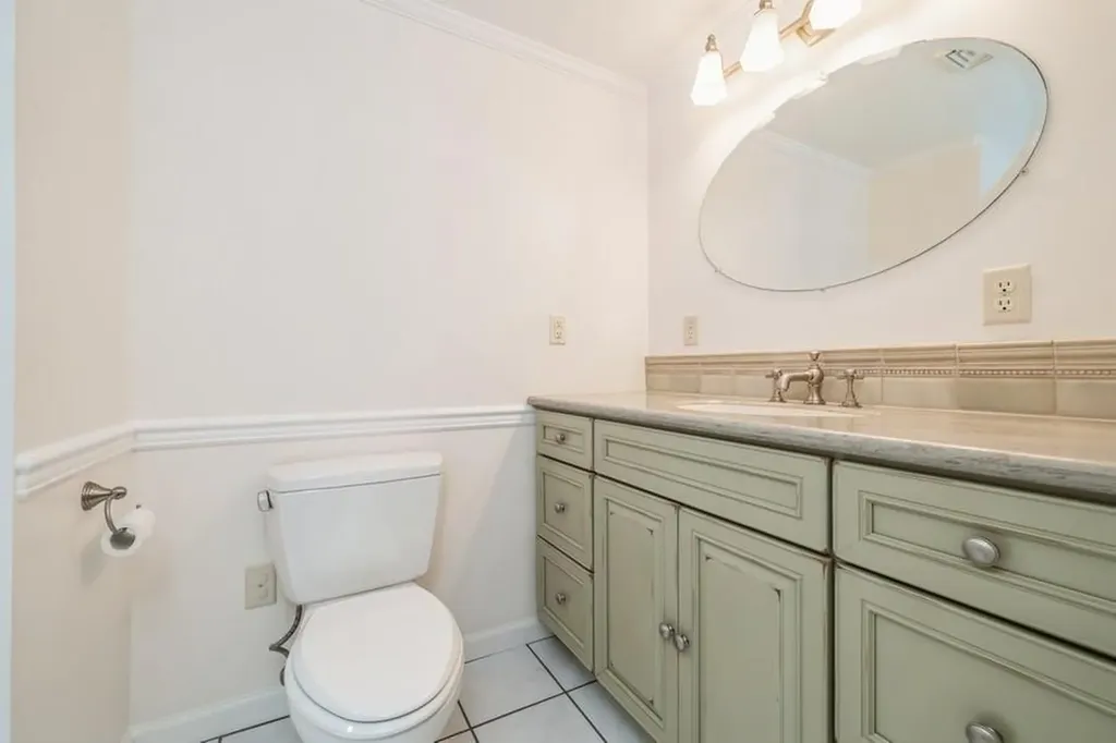 10 Wisner Trail Warwick NY 10990