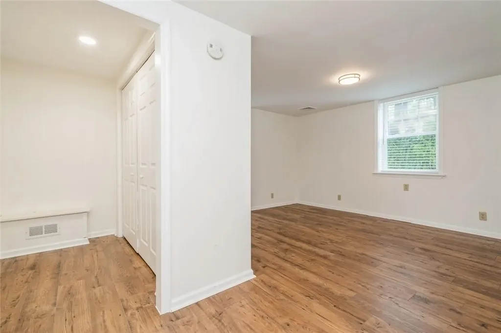 10 Wisner Trail Warwick NY 10990