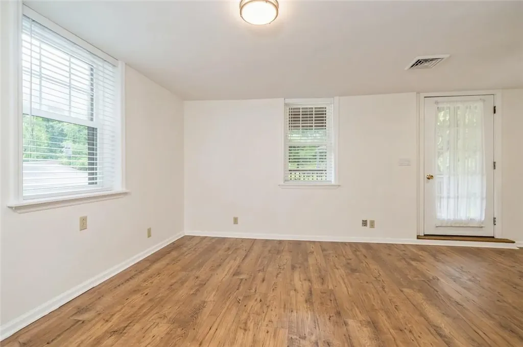 10 Wisner Trail Warwick NY 10990