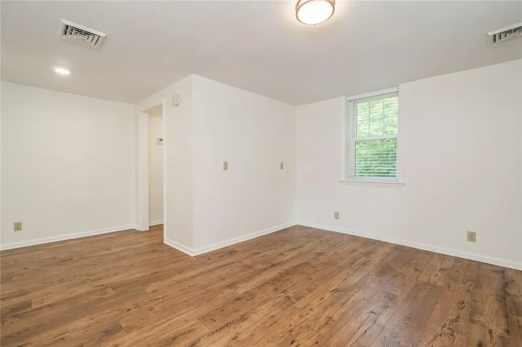 10 Wisner Trail Warwick NY 10990