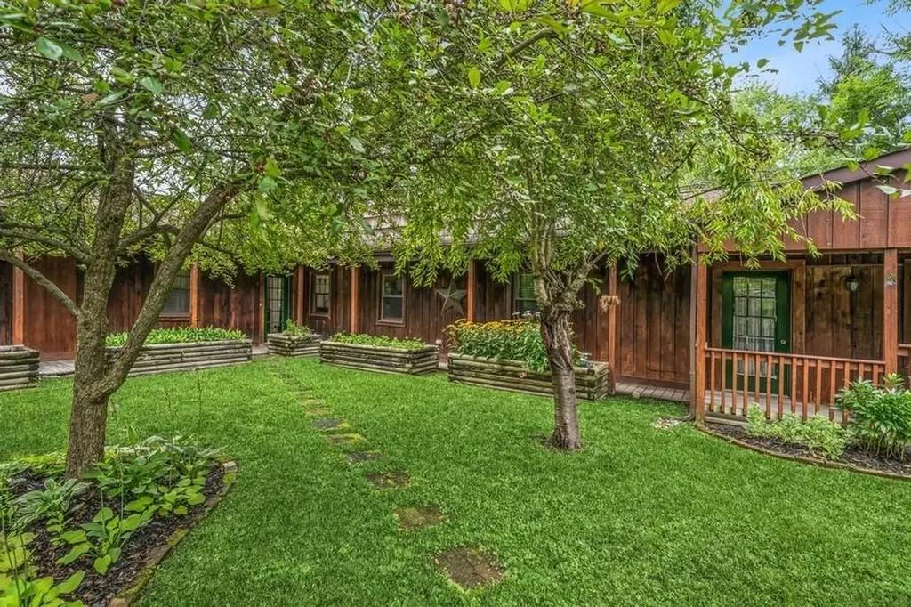 10 Wisner Trail Warwick NY 10990