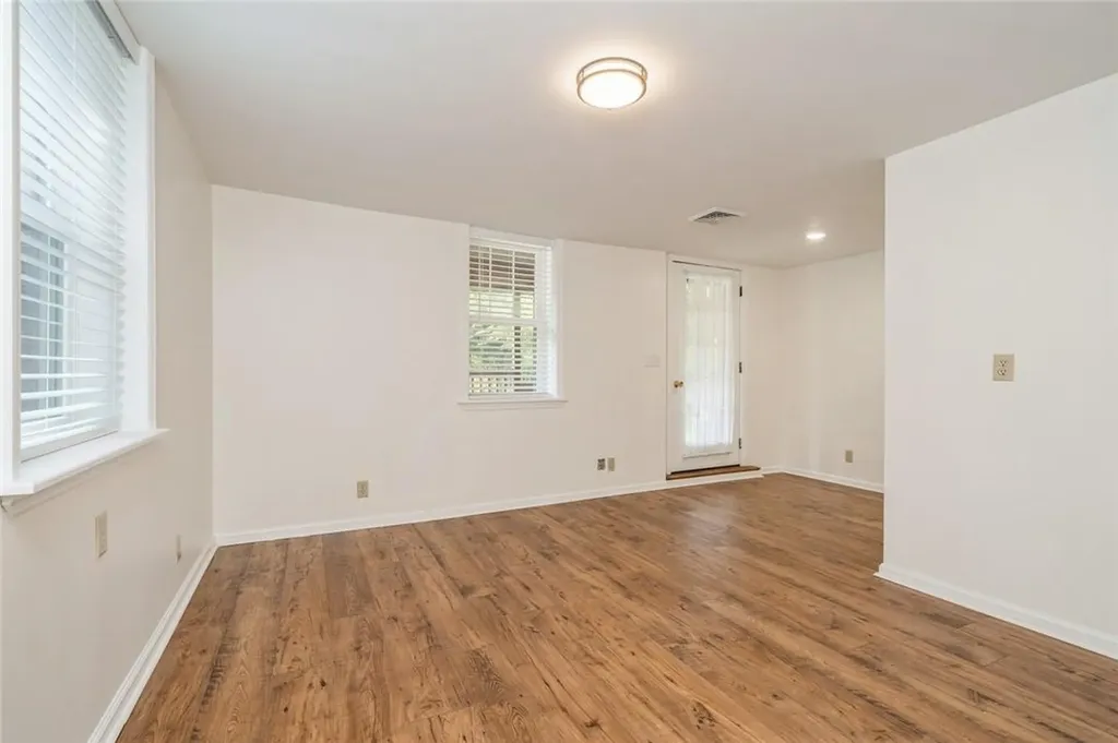 10 Wisner Trail Warwick NY 10990