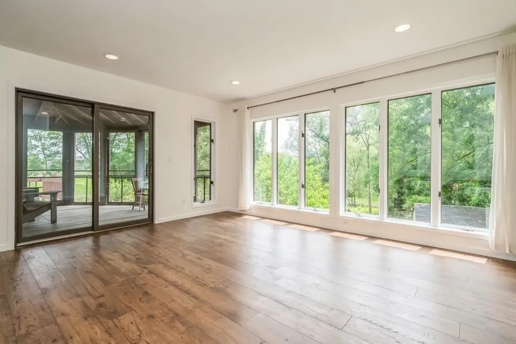10 Wisner Trail Warwick NY 10990