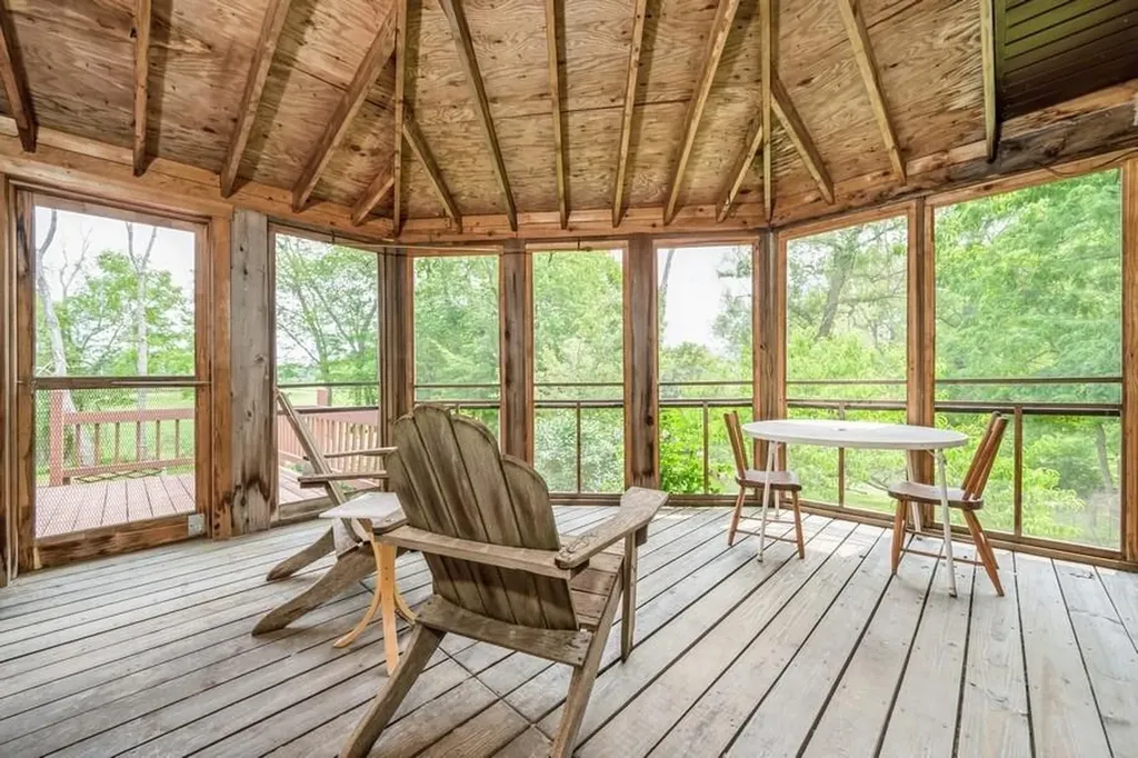 10 Wisner Trail Warwick NY 10990