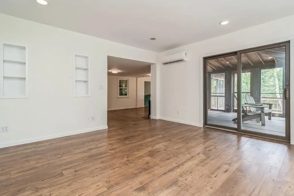 10 Wisner Trail Warwick NY 10990