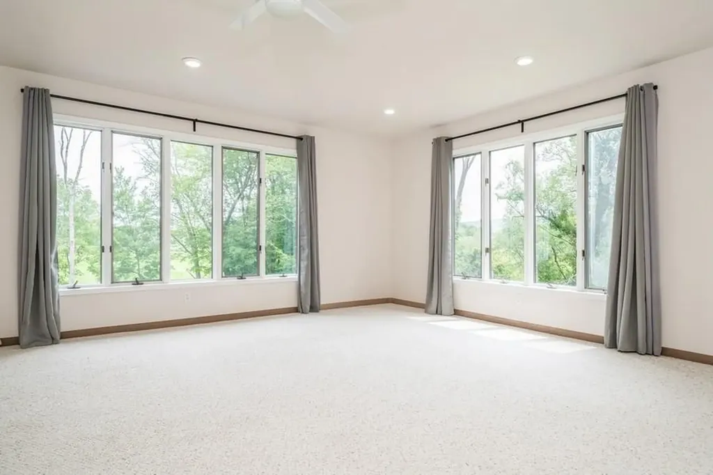 10 Wisner Trail Warwick NY 10990