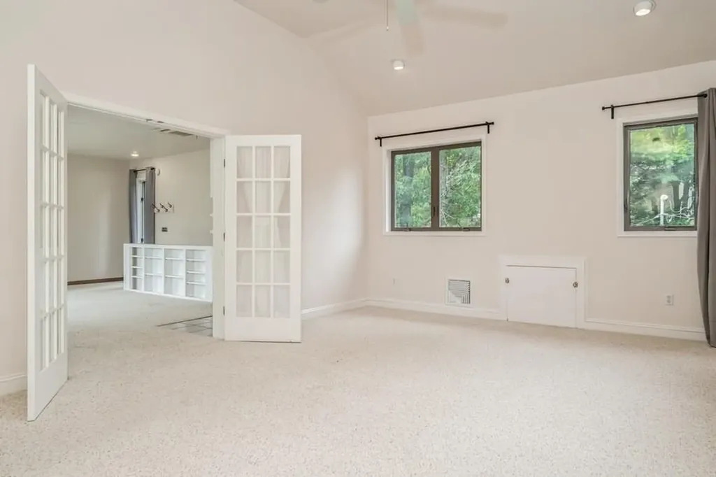 10 Wisner Trail Warwick NY 10990