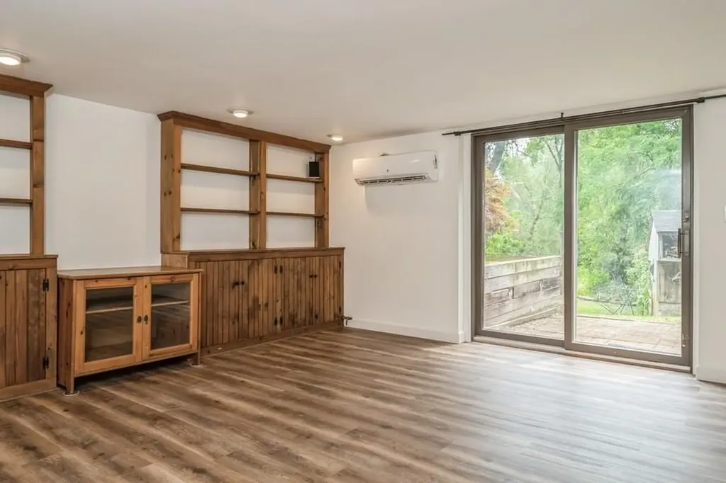 10 Wisner Trail Warwick NY 10990