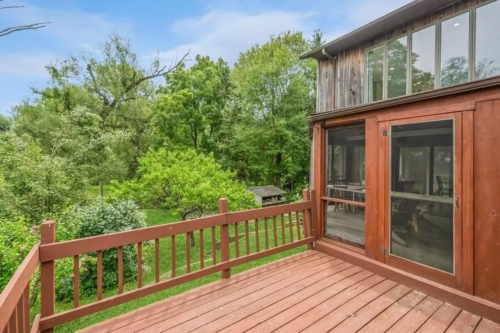 10 Wisner Trail Warwick NY 10990