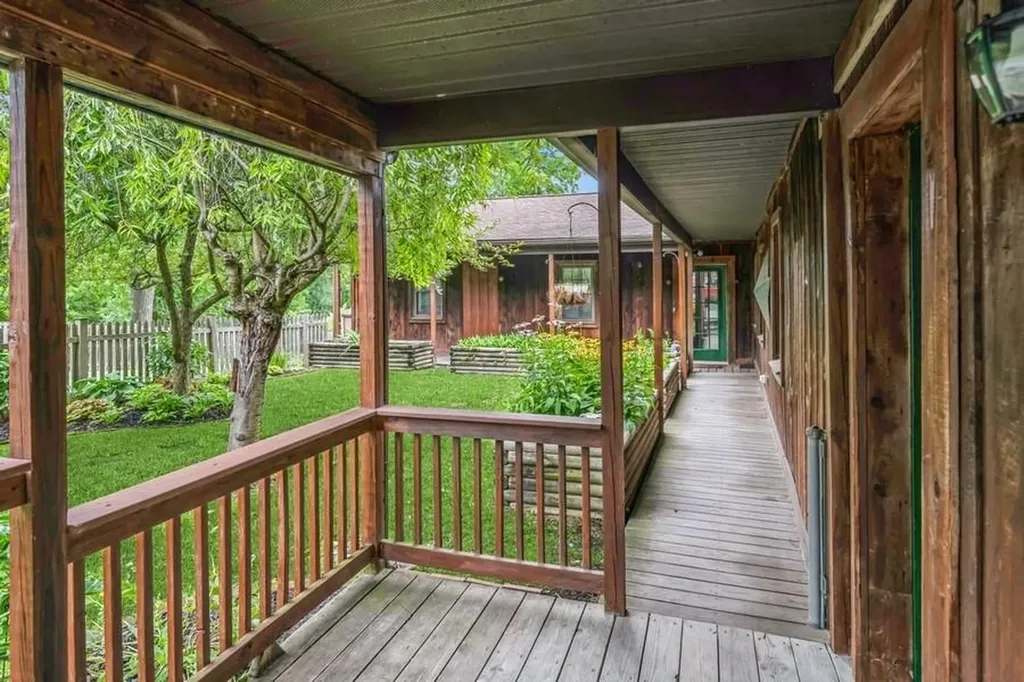 10 Wisner Trail Warwick NY 10990