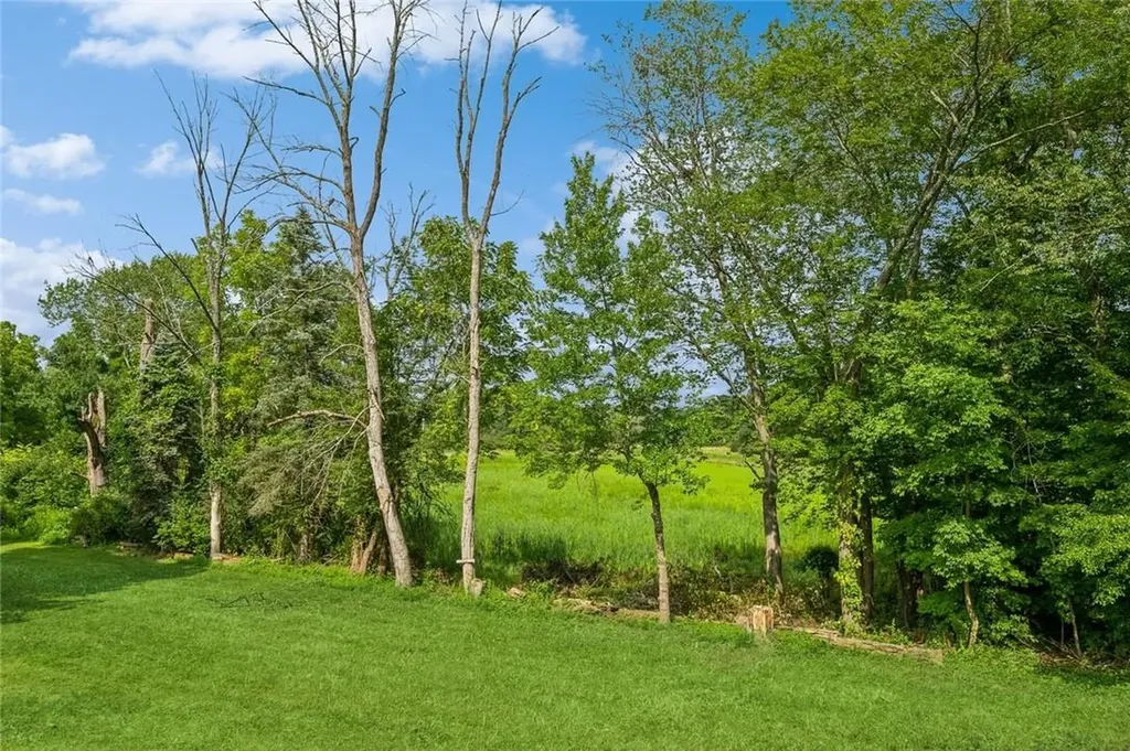 10 Wisner Trail Warwick NY 10990