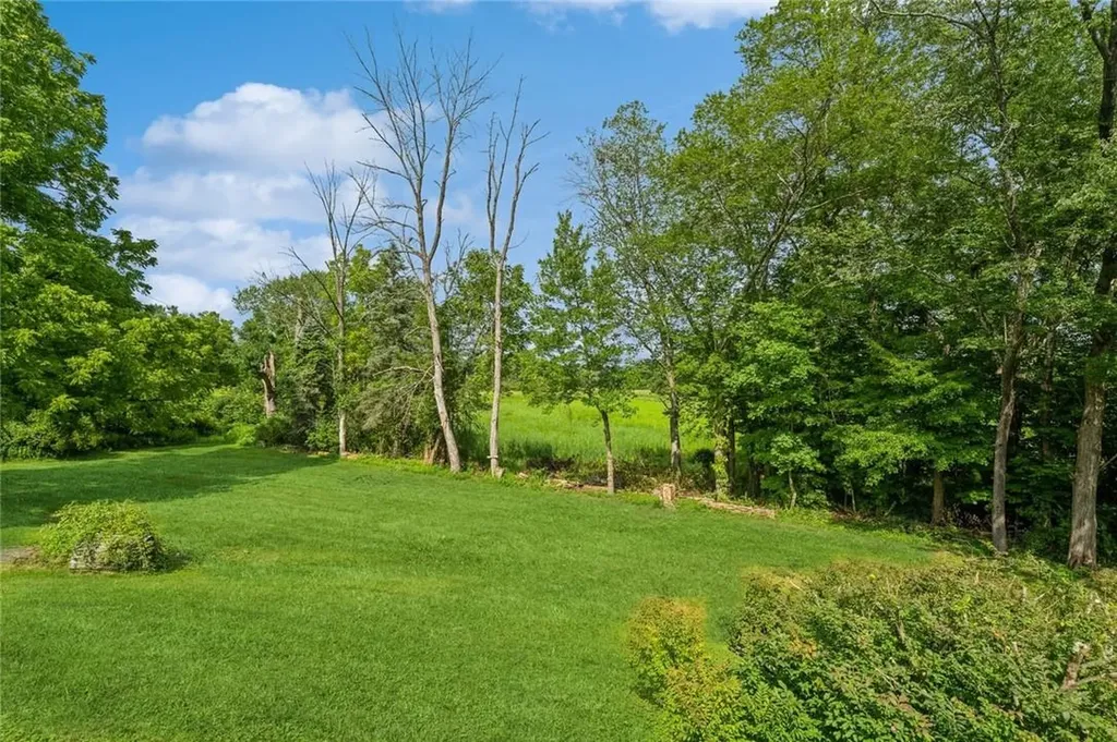 10 Wisner Trail Warwick NY 10990